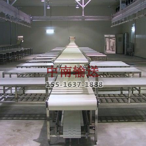 屠宰設(shè)備，屠宰機械，屠宰生產(chǎn)線，生豬刨毛機